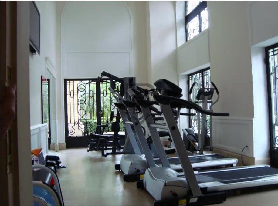 Apartamento, 3 quartos, 278 m² - Foto 40