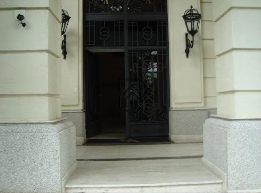 Apartamento, 3 quartos, 278 m² - Foto 39