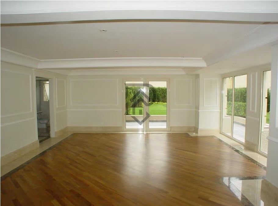 Apartamento, 3 quartos, 278 m² - Foto 43
