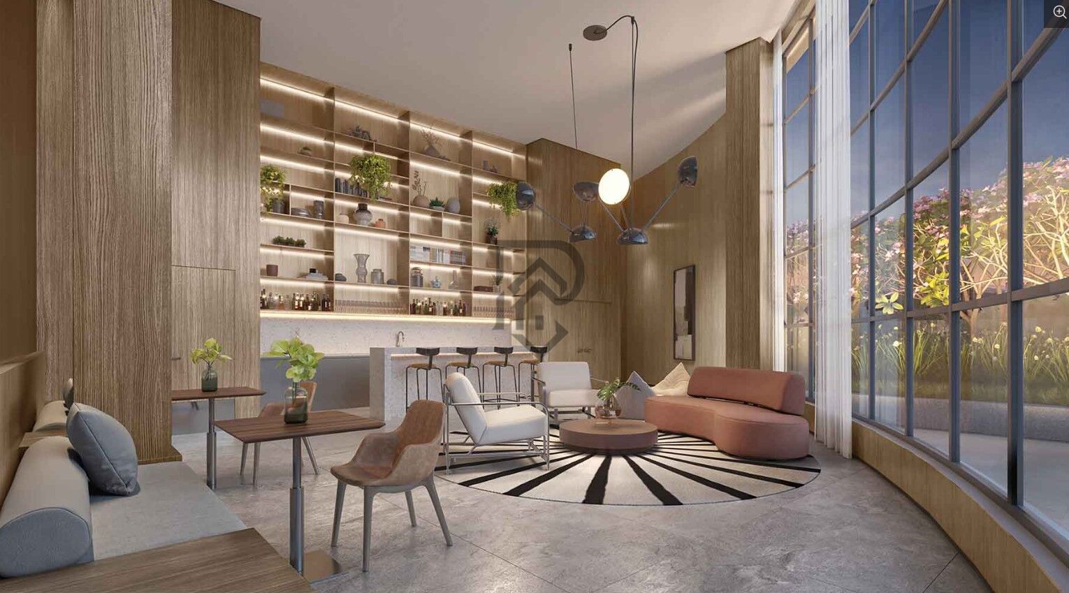 Apartamento, 4 quartos, 277 m² - Foto 77