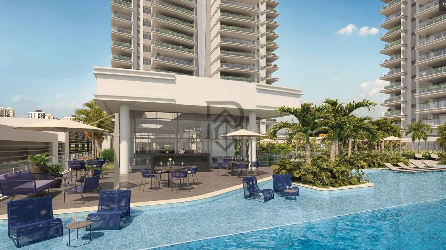 Apartamento, 4 quartos, 277 m² - Foto 75