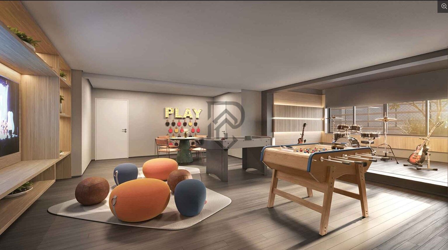 Apartamento, 4 quartos, 277 m² - Foto 80