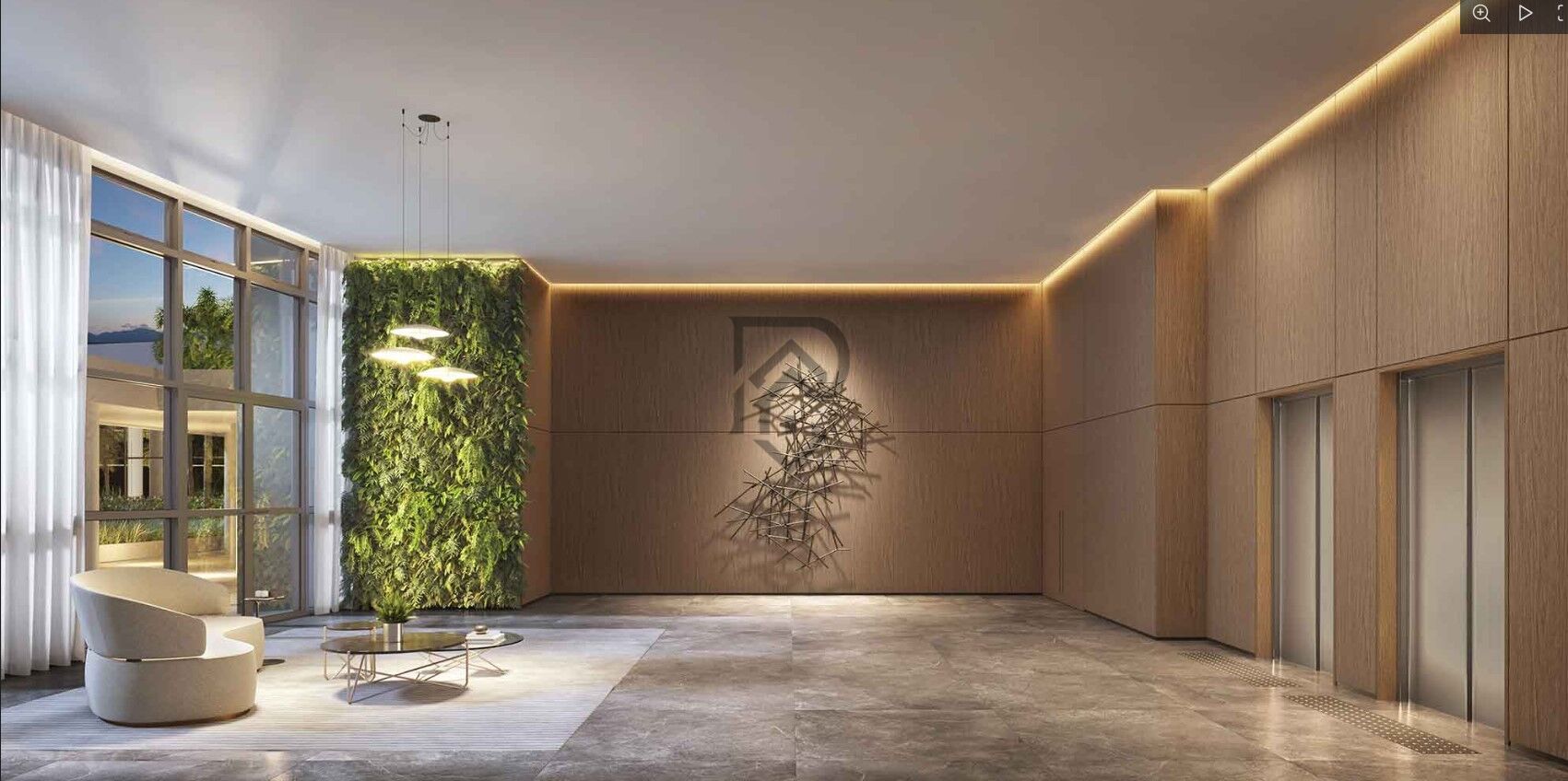 Apartamento, 4 quartos, 277 m² - Foto 79