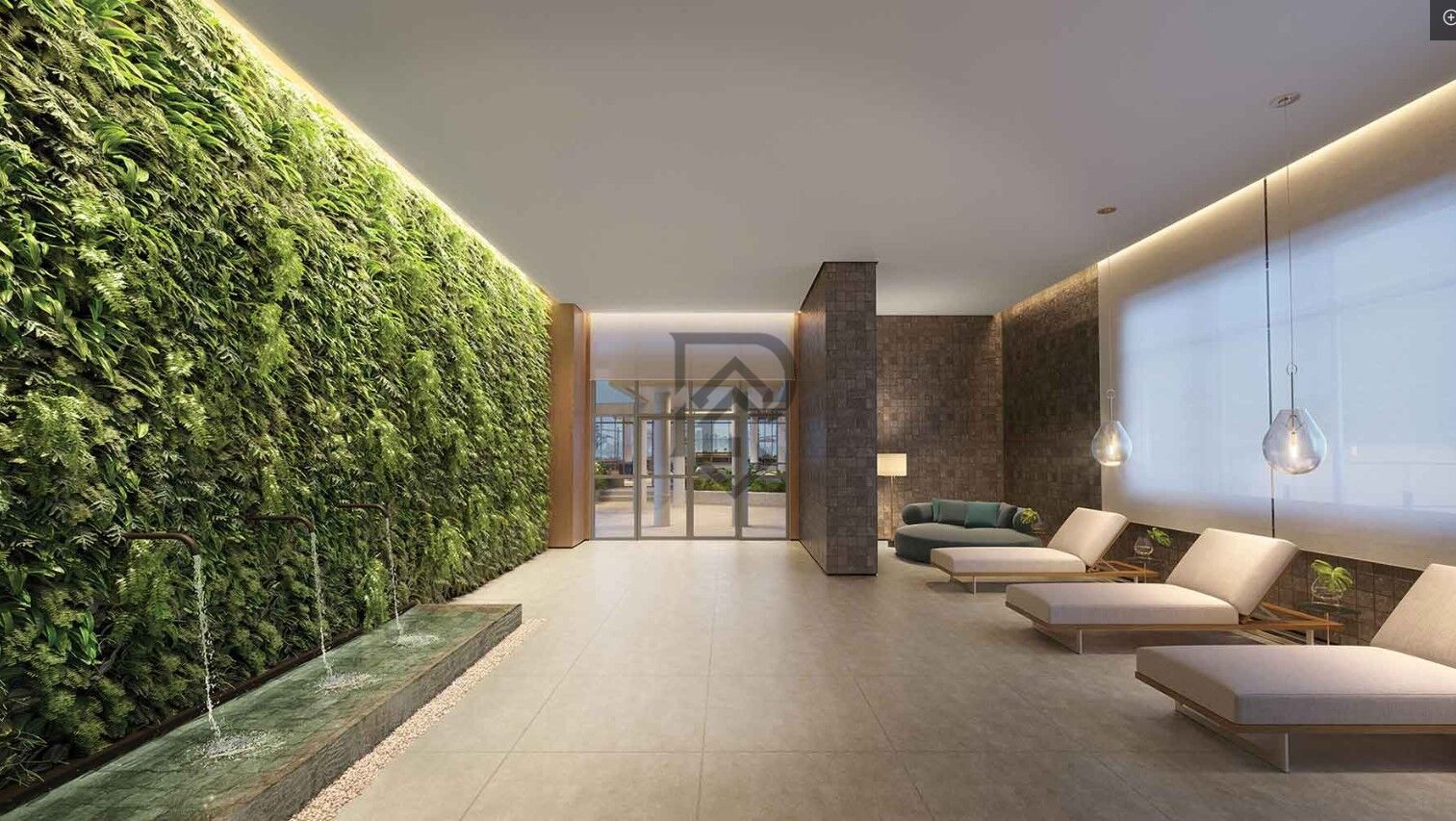 Apartamento, 4 quartos, 277 m² - Foto 62