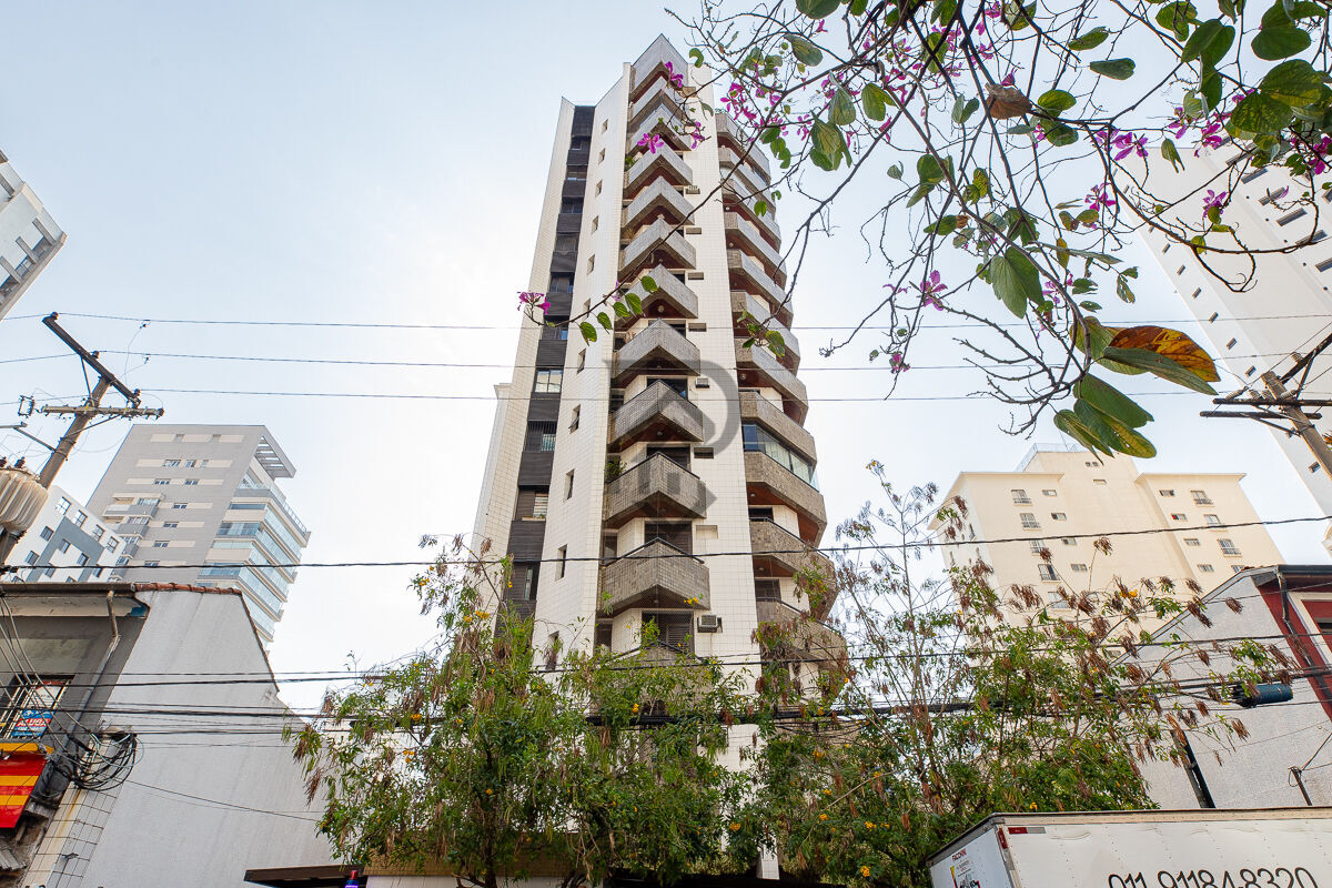 Apartamento, 3 quartos, 122 m² - Foto 28