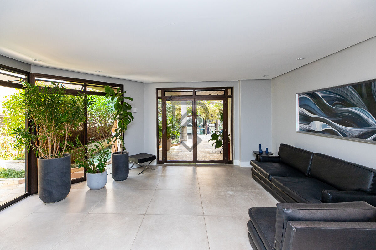 Apartamento, 3 quartos, 122 m² - Foto 44