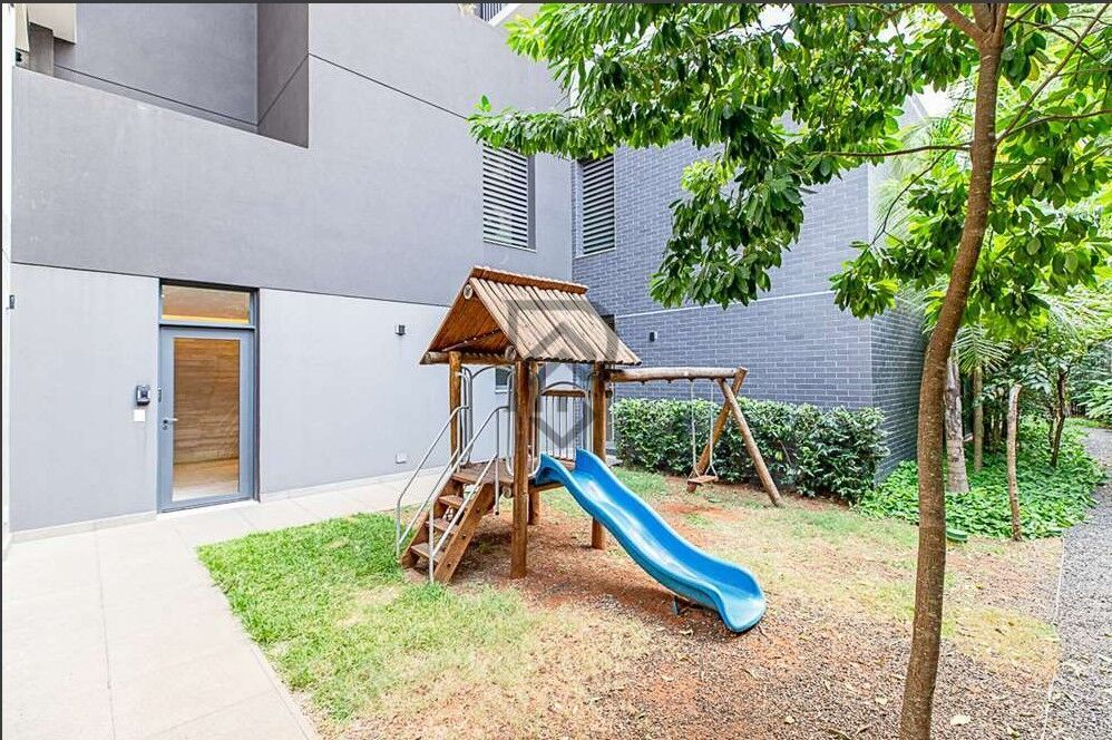 Apartamento, 3 quartos, 125 m² - Foto 63