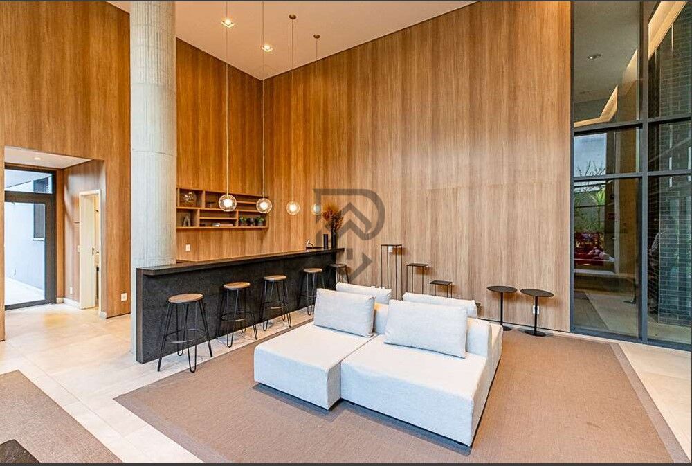 Apartamento, 3 quartos, 125 m² - Foto 67
