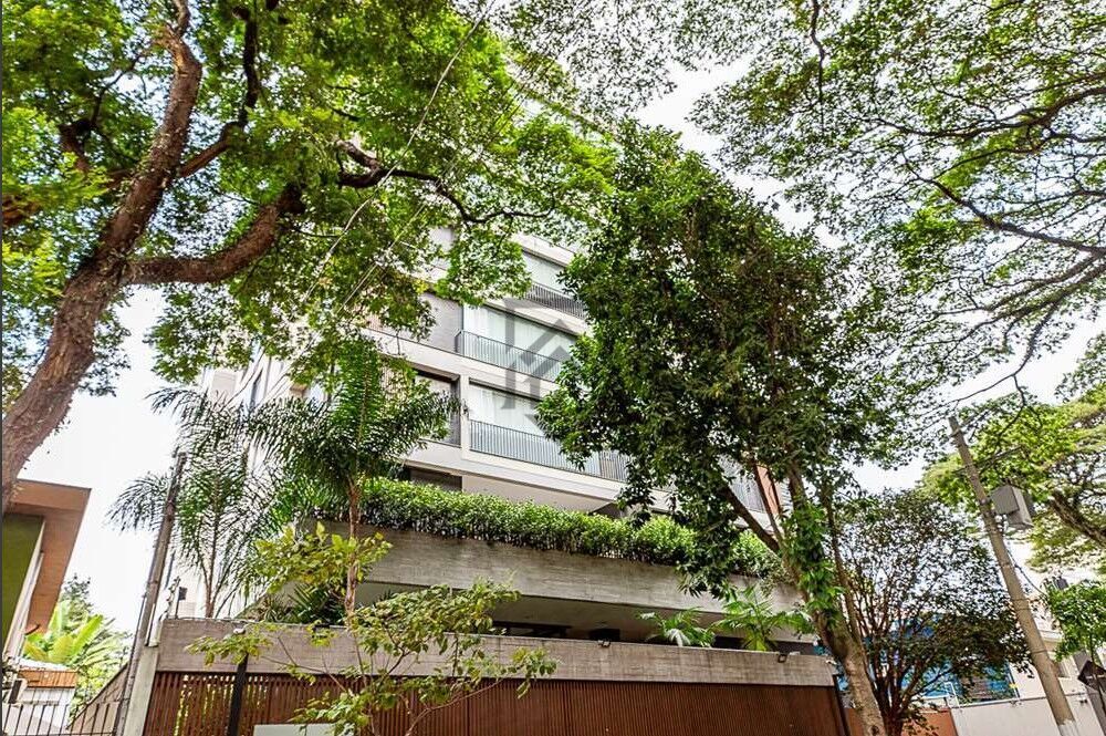 Apartamento, 3 quartos, 125 m² - Foto 52