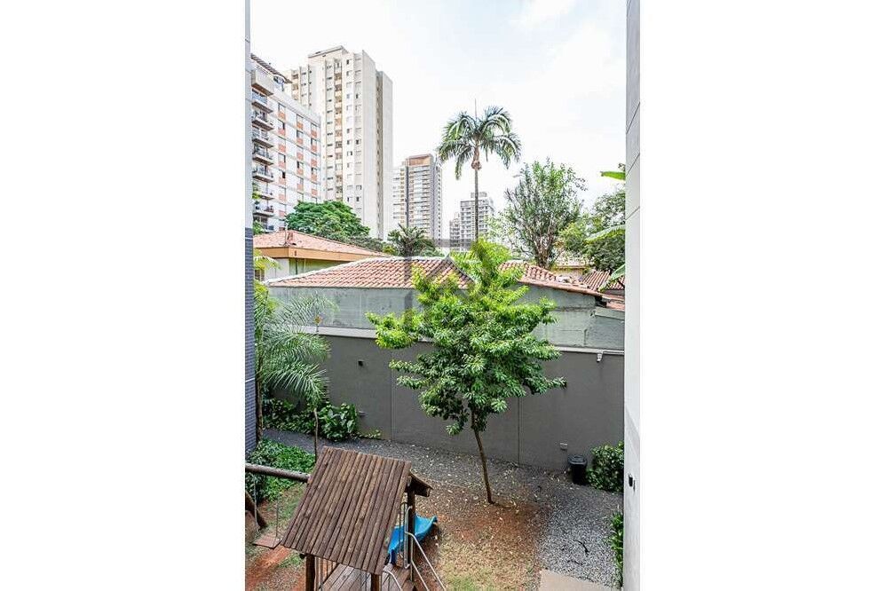 Apartamento, 3 quartos, 125 m² - Foto 57