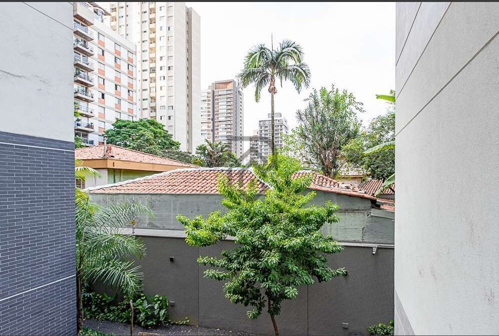 Apartamento, 3 quartos, 125 m² - Foto 56