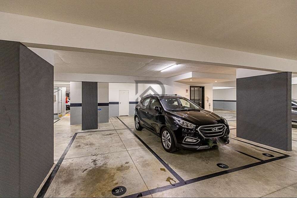 Apartamento, 3 quartos, 125 m² - Foto 69