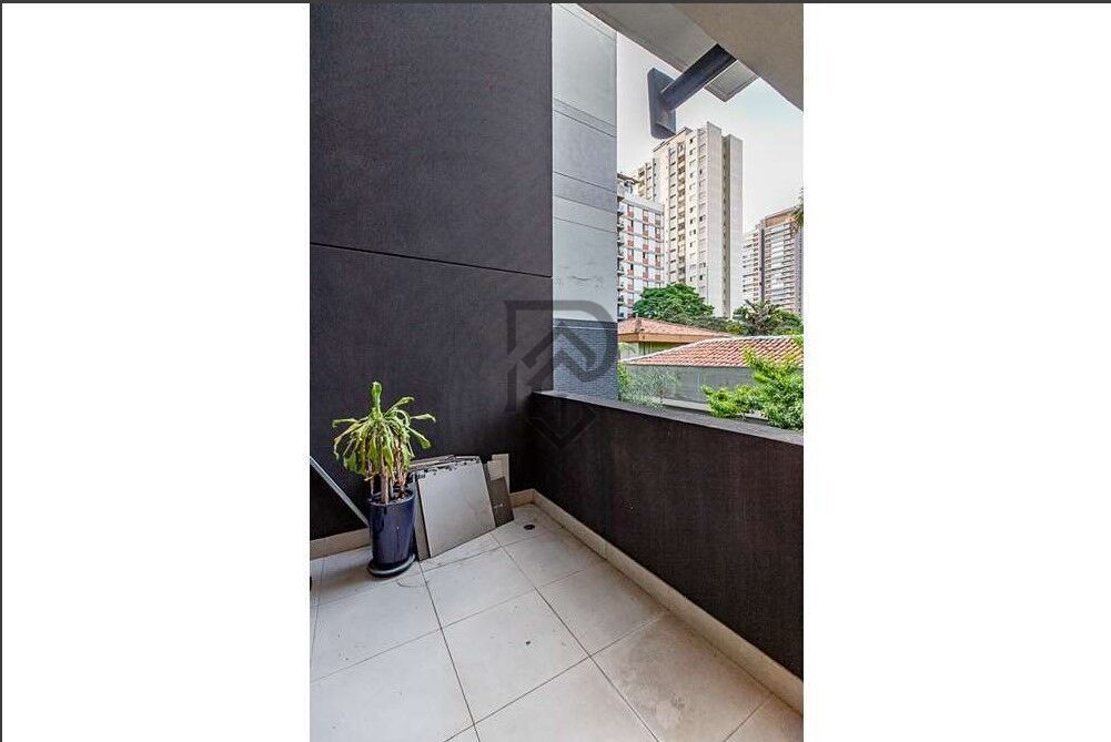 Apartamento, 3 quartos, 125 m² - Foto 55