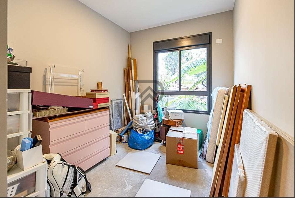 Apartamento, 3 quartos, 125 m² - Foto 59