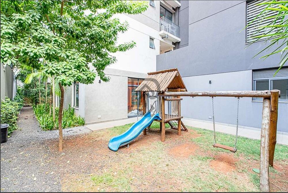 Apartamento, 3 quartos, 125 m² - Foto 64