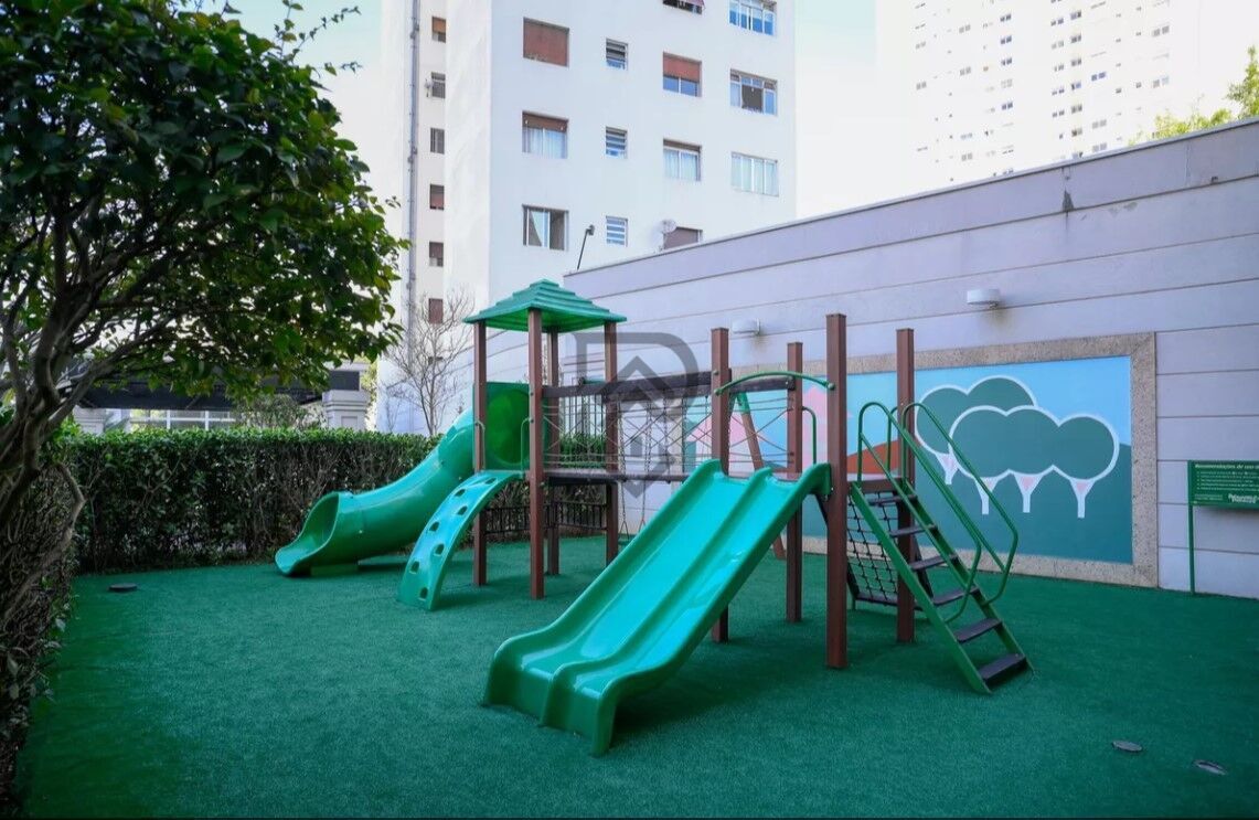 Apartamento, 3 quartos, 250 m² - Foto 35