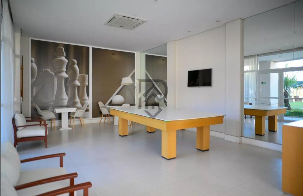 Apartamento, 3 quartos, 250 m² - Foto 38