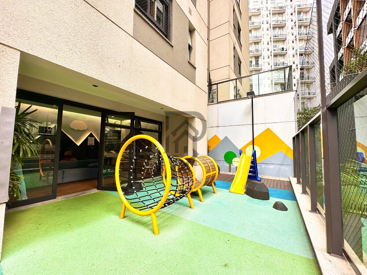 Apartamento, 3 quartos, 142 m² - Foto 31