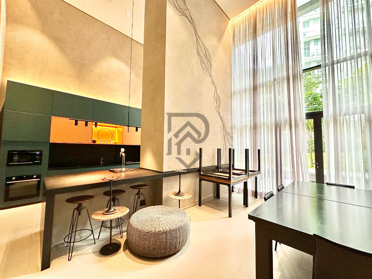 Apartamento, 3 quartos, 142 m² - Foto 29