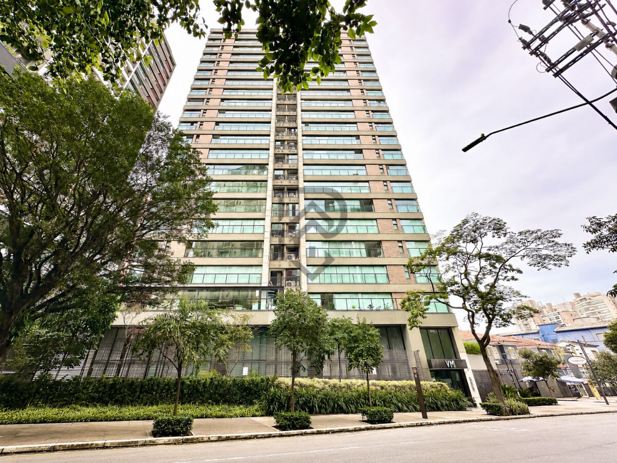 Apartamento, 3 quartos, 142 m² - Foto 21