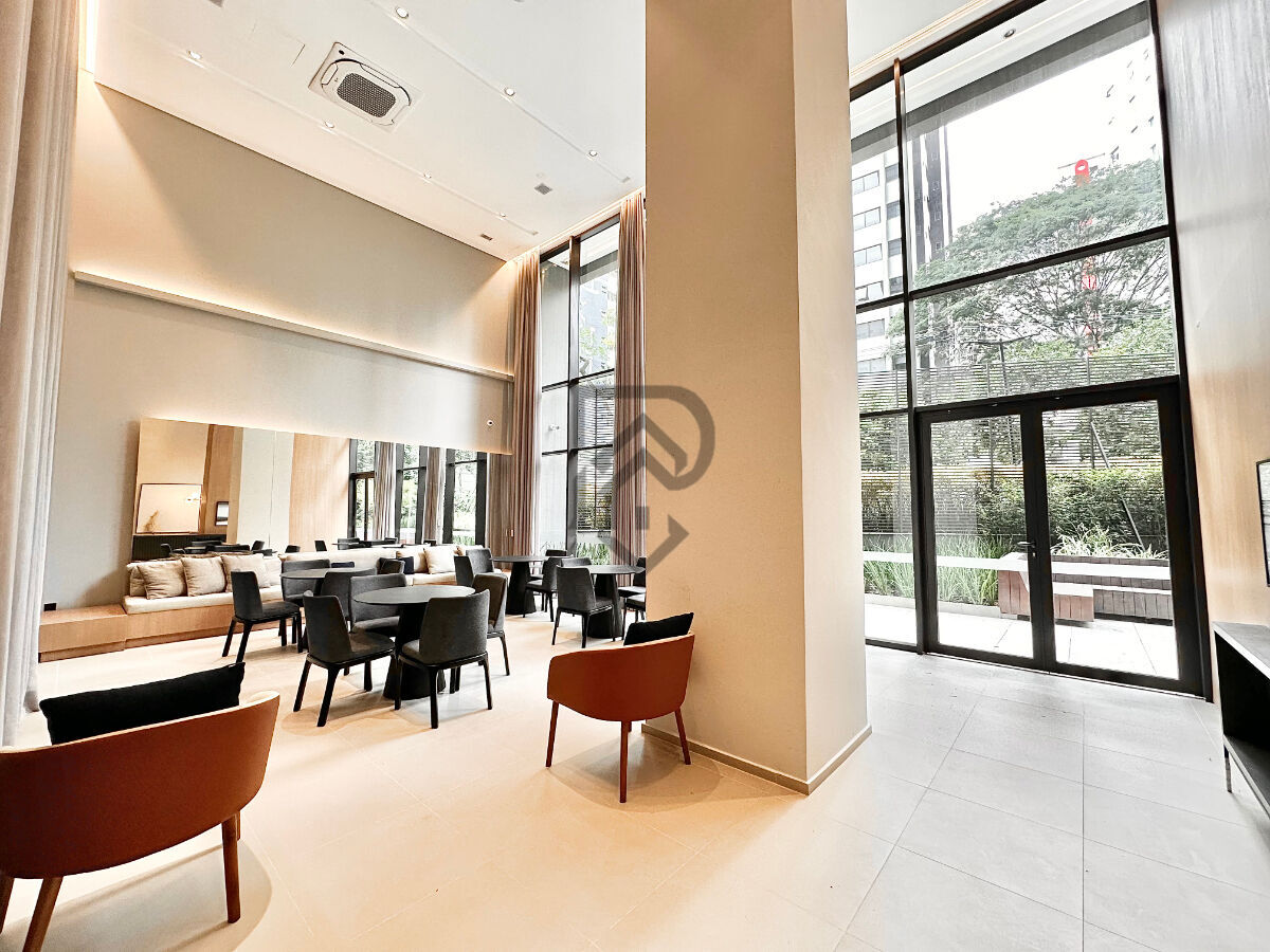 Apartamento, 3 quartos, 142 m² - Foto 25