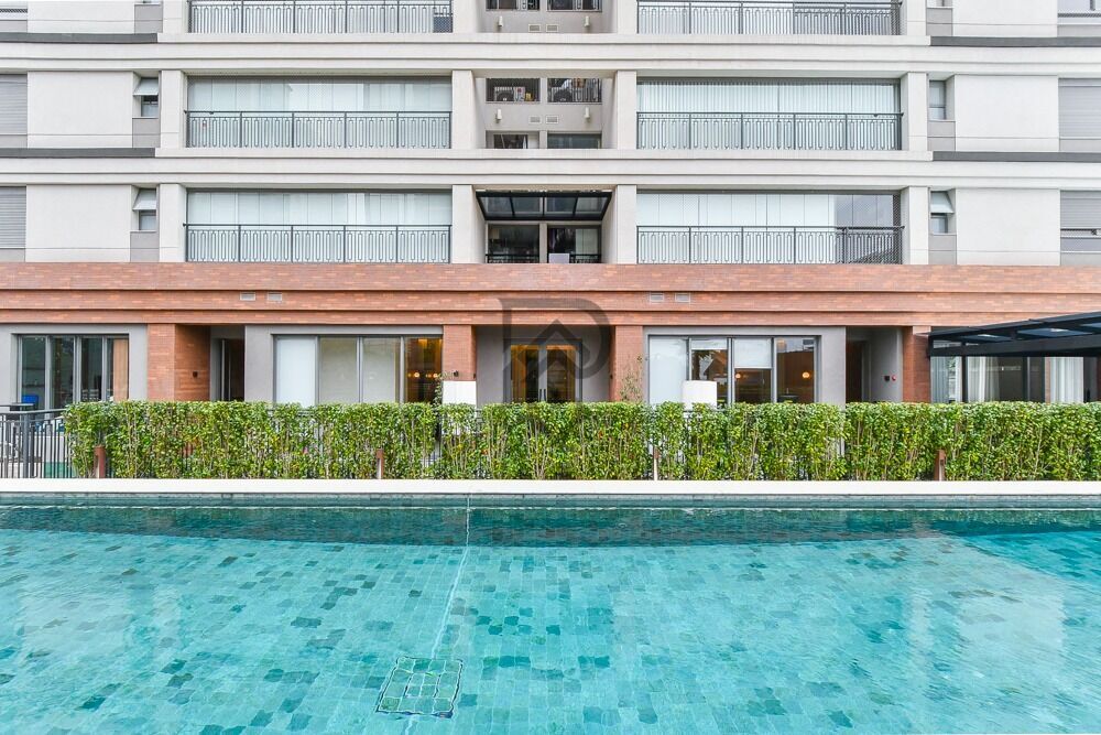 Apartamento, 3 quartos, 149 m² - Foto 45