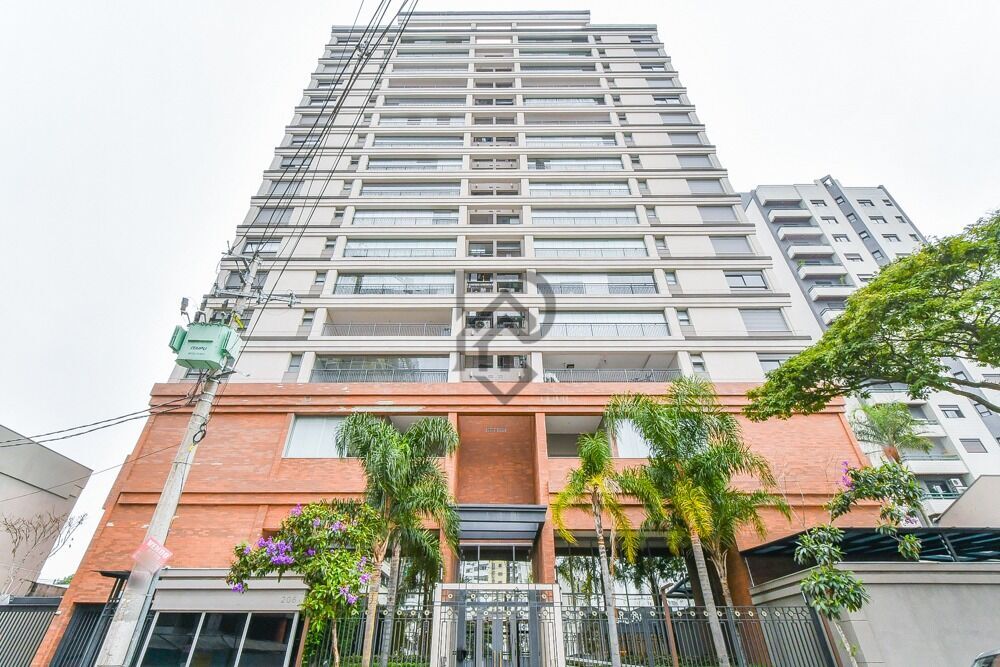 Apartamento, 3 quartos, 149 m² - Foto 36