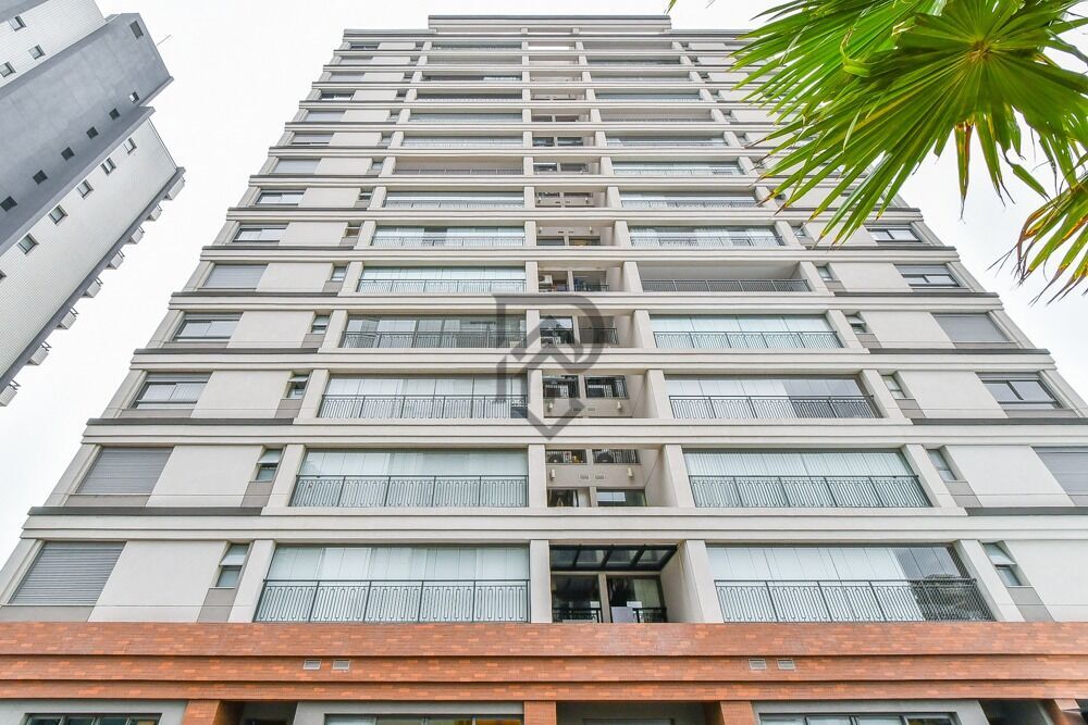Apartamento, 3 quartos, 149 m² - Foto 43