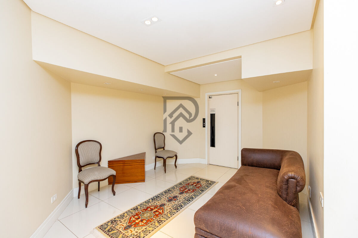 Apartamento, 3 quartos, 189 m² - Foto 37