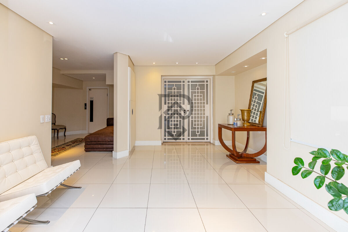 Apartamento, 3 quartos, 189 m² - Foto 36