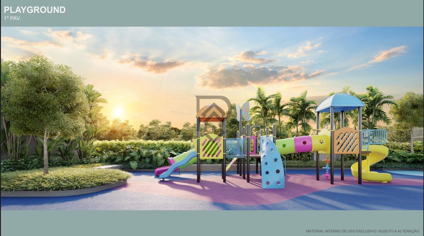 Apartamento, 4 quartos, 242 m² - Foto 59