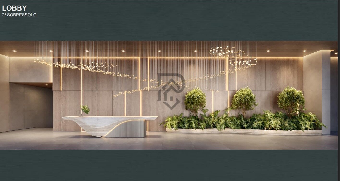 Apartamento, 4 quartos, 242 m² - Foto 51