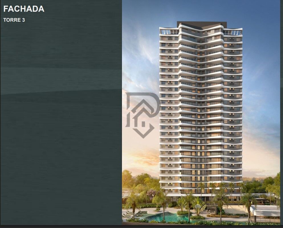 Apartamento, 4 quartos, 242 m² - Foto 49