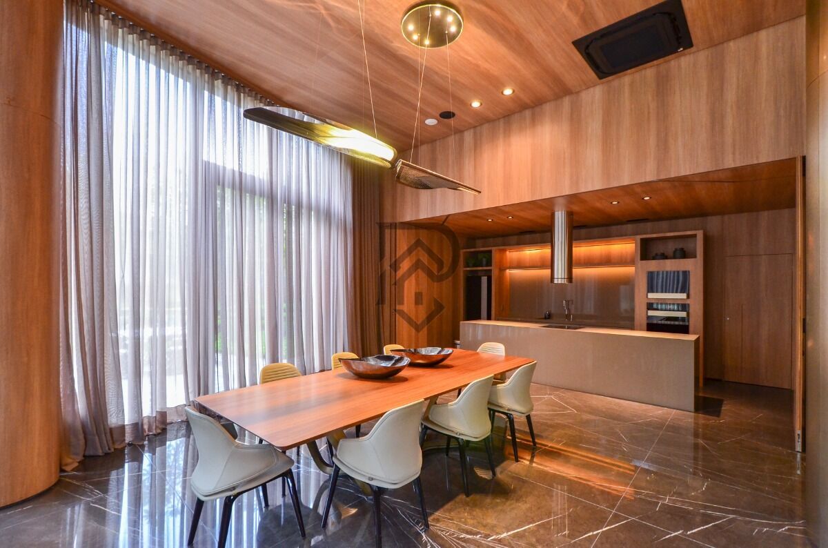Apartamento à venda com 1 quarto, 49m² - Foto 50