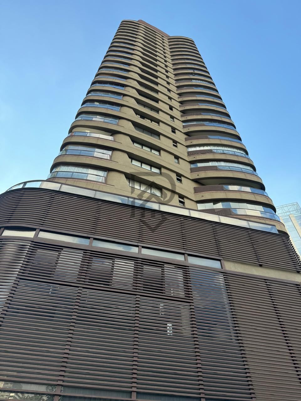 Apartamento à venda com 1 quarto, 49m² - Foto 38