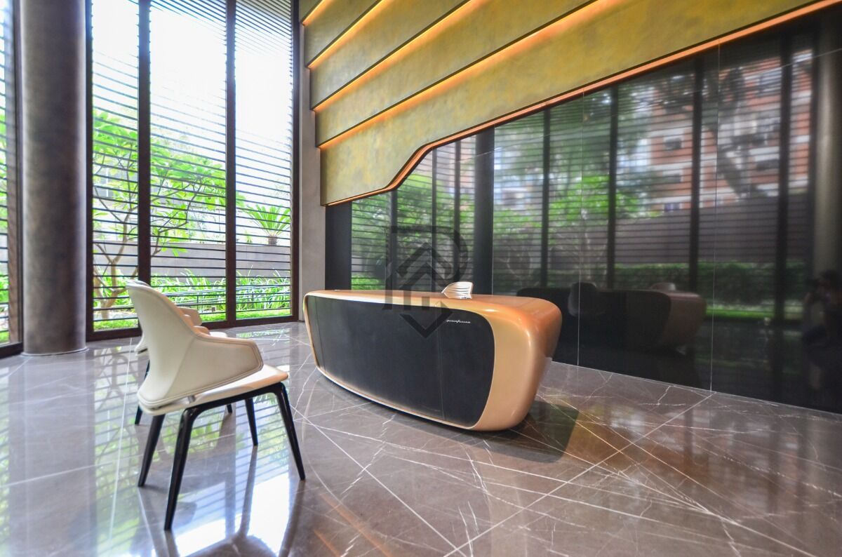 Apartamento à venda com 1 quarto, 49m² - Foto 44