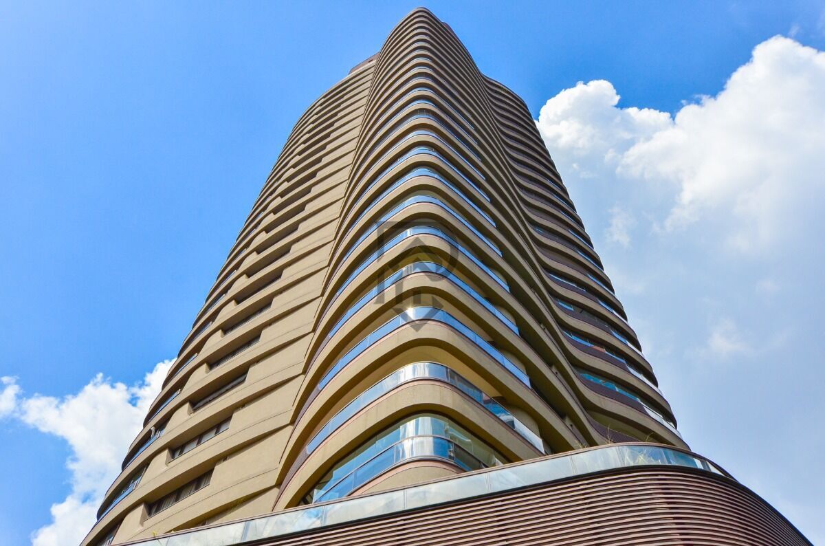 Apartamento à venda com 1 quarto, 49m² - Foto 42