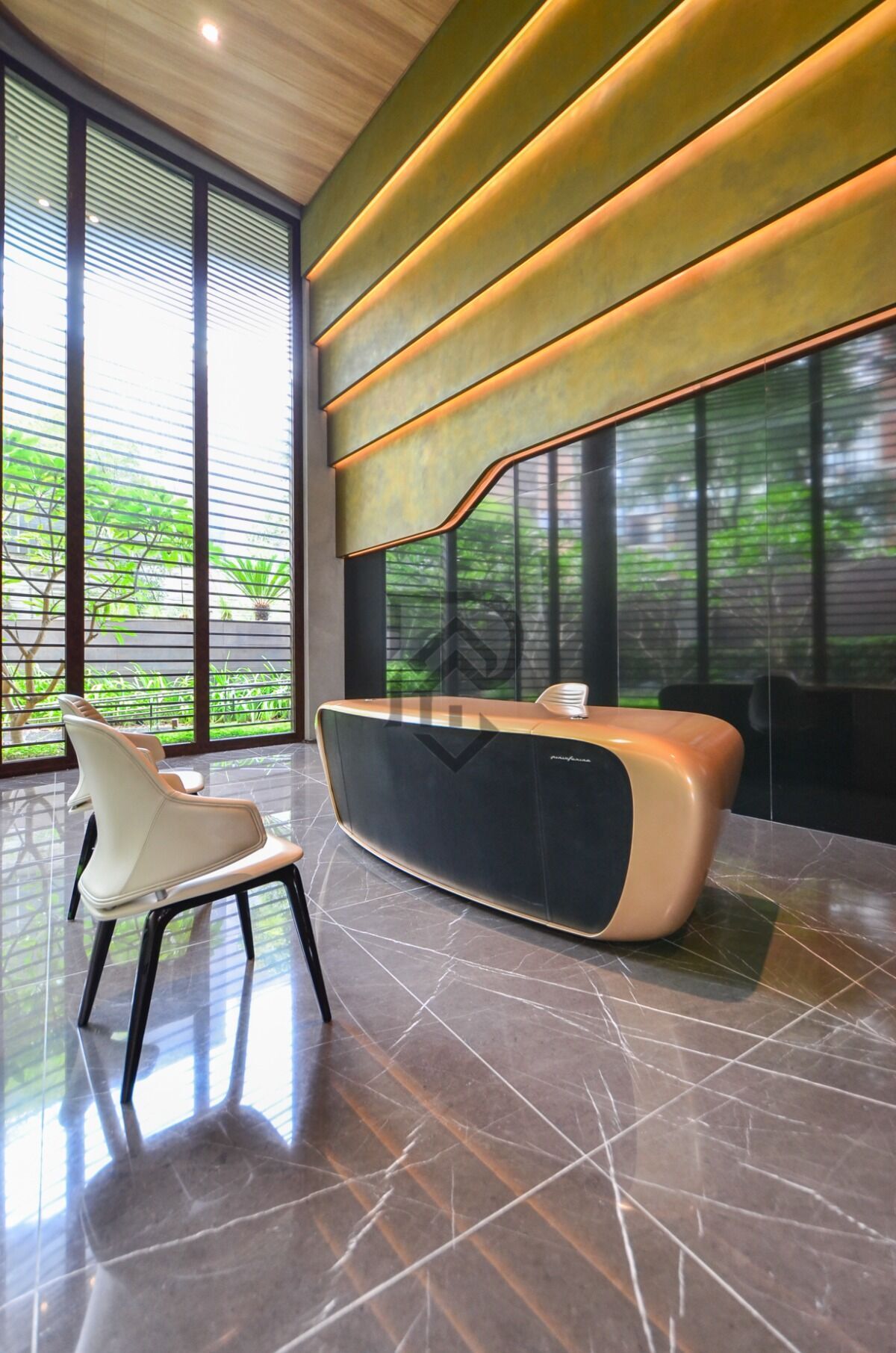 Apartamento à venda com 1 quarto, 49m² - Foto 45