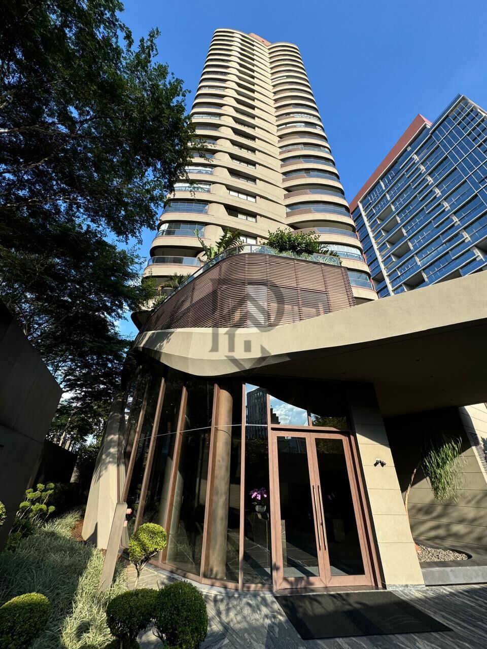 Apartamento à venda com 1 quarto, 49m² - Foto 34