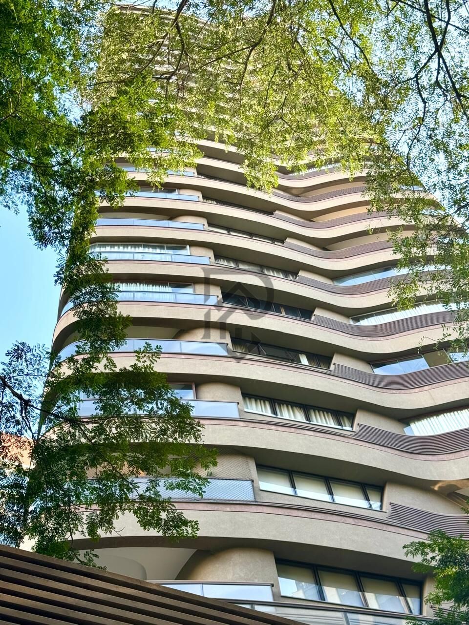 Apartamento à venda com 1 quarto, 49m² - Foto 32