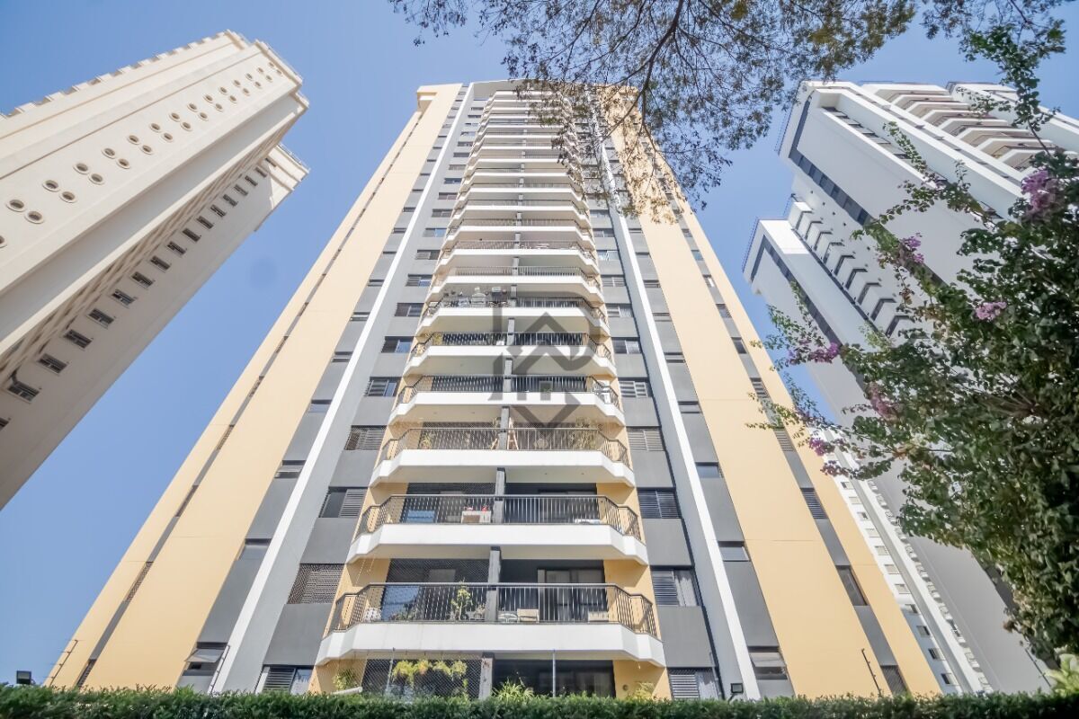 Apartamento, 3 quartos, 101 m² - Foto 25
