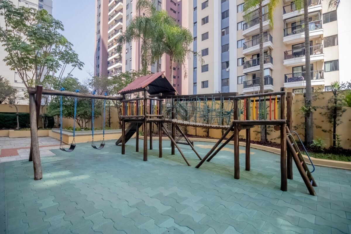Apartamento, 3 quartos, 101 m² - Foto 27