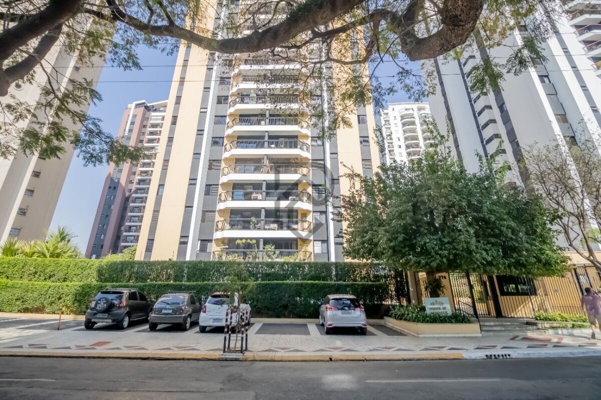 Apartamento, 3 quartos, 101 m² - Foto 24