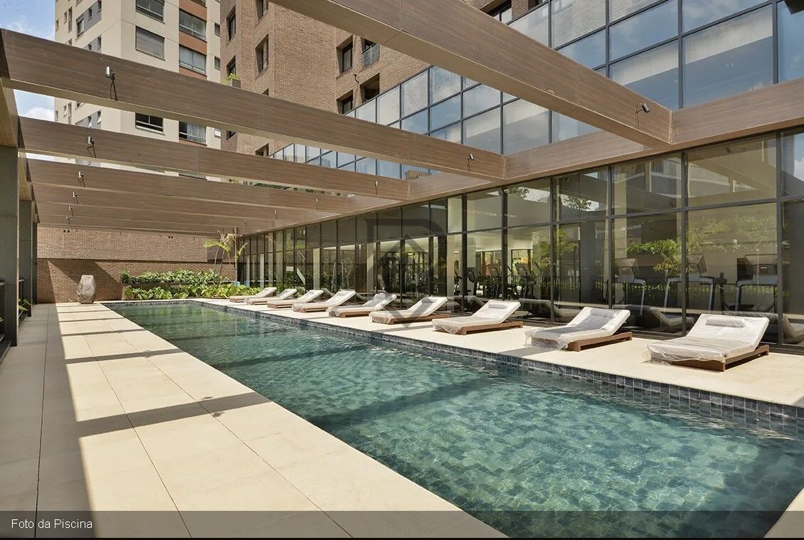 Apartamento, 3 quartos, 231 m² - Foto 53