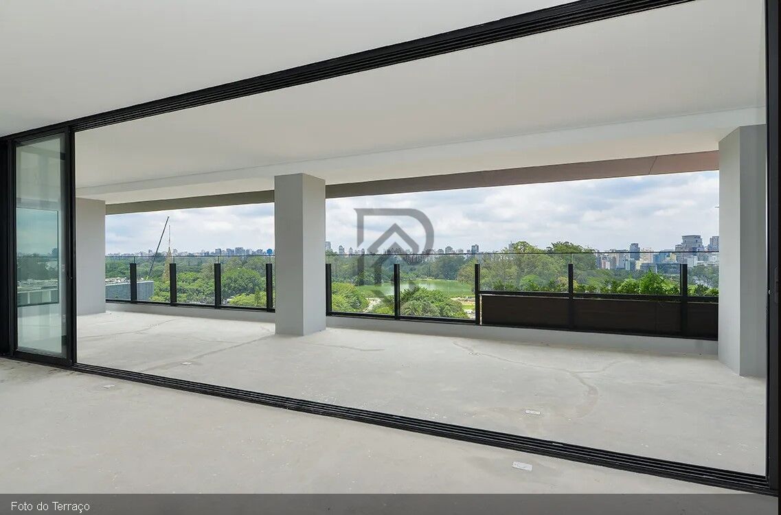 Apartamento, 3 quartos, 231 m² - Foto 63