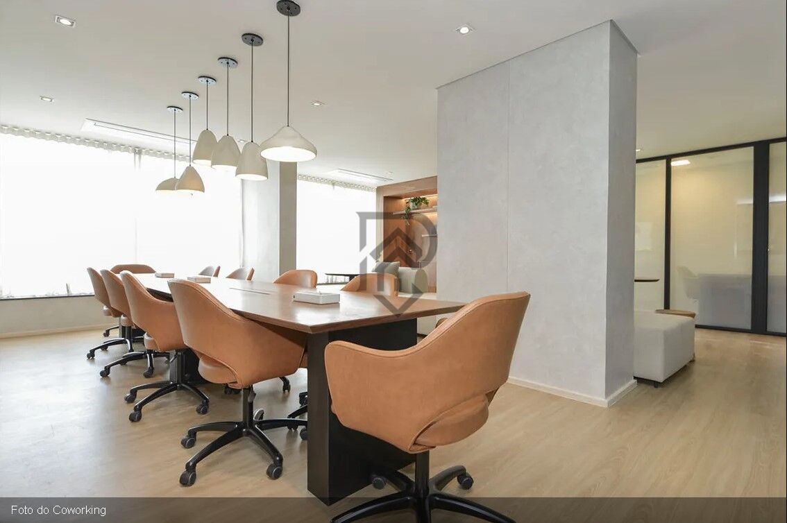 Apartamento, 3 quartos, 231 m² - Foto 61