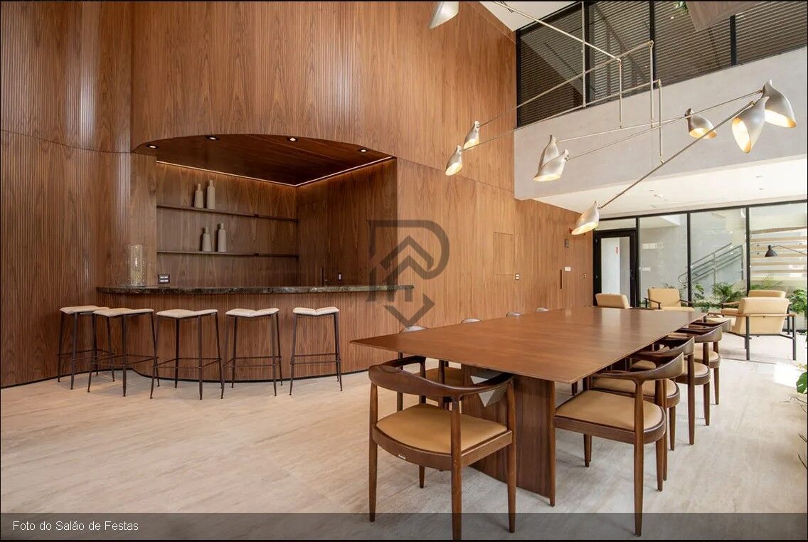 Apartamento, 3 quartos, 231 m² - Foto 62