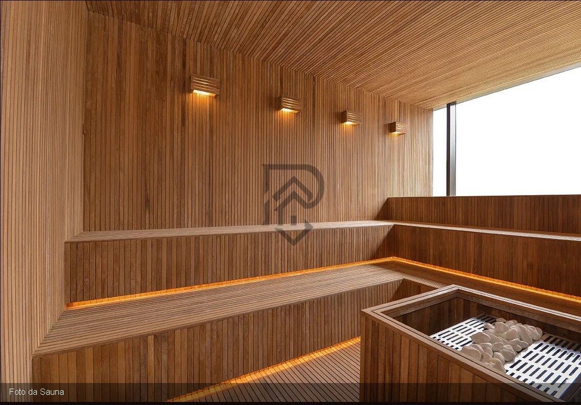 Apartamento, 3 quartos, 231 m² - Foto 56