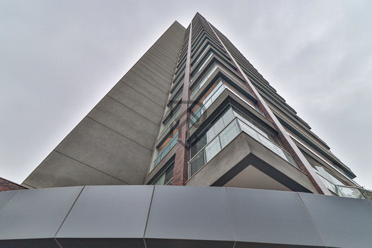 Apartamento, 4 quartos, 290 m² - Foto 22