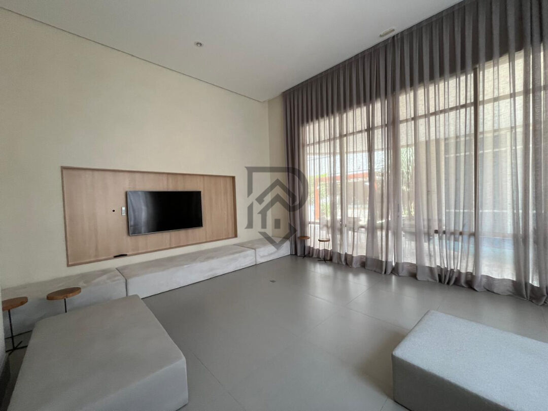 Apartamento, 4 quartos, 290 m² - Foto 35